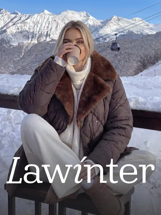 LaWinter