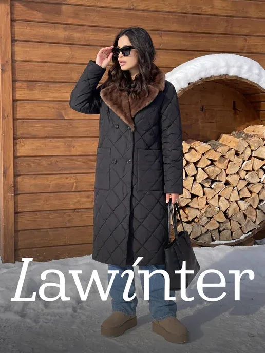 LaWinter