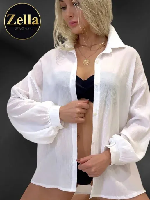Zella
