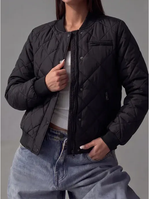FA For All