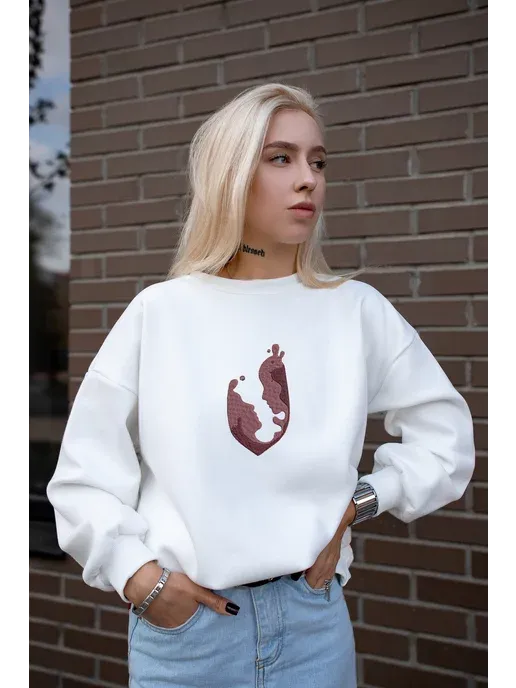 Вышка Wear
