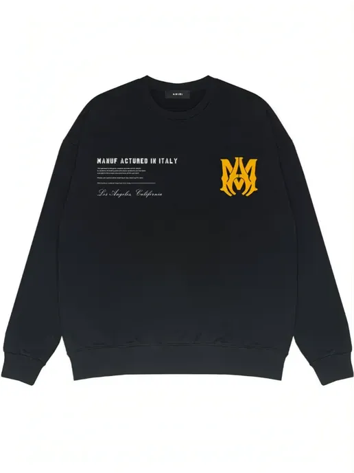 AMIRI