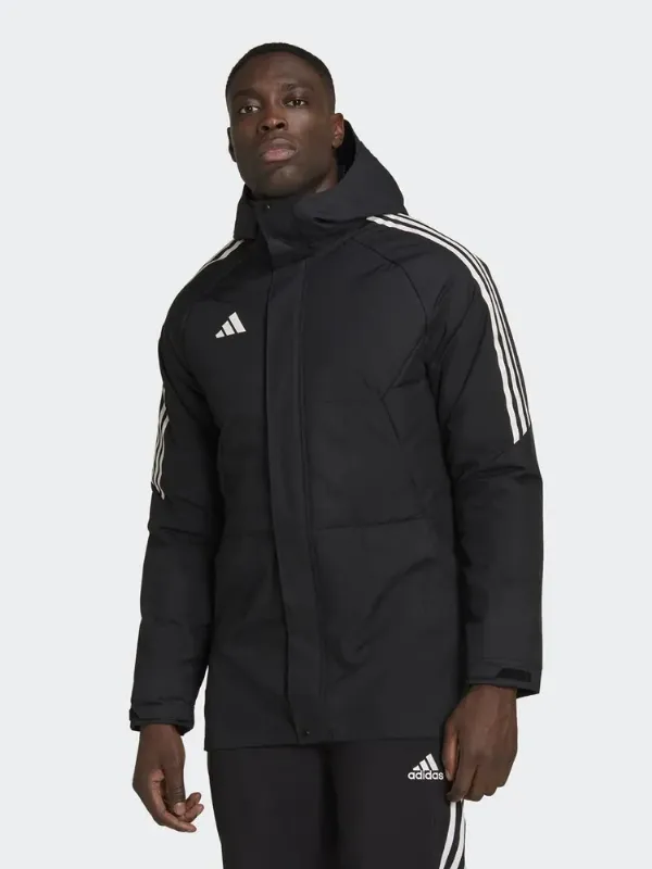 Куртка Con22 Stad Parka