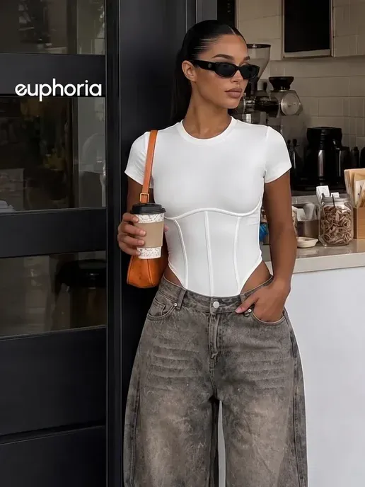 EUPHORIA