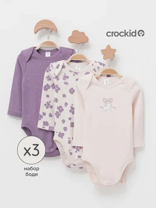 Crockid