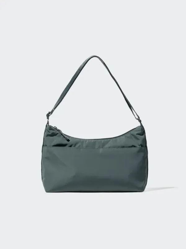 Uniqlo Сумка на плечо