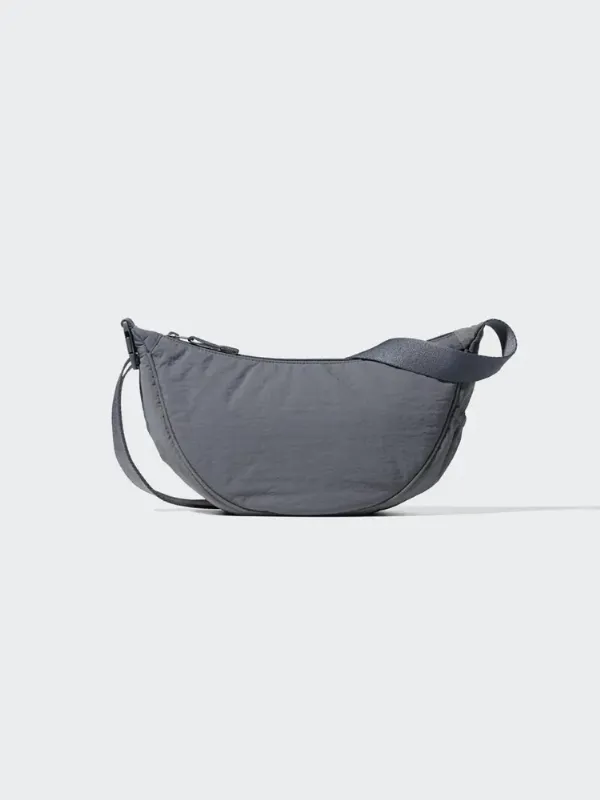 Uniqlo Сумка на плечо