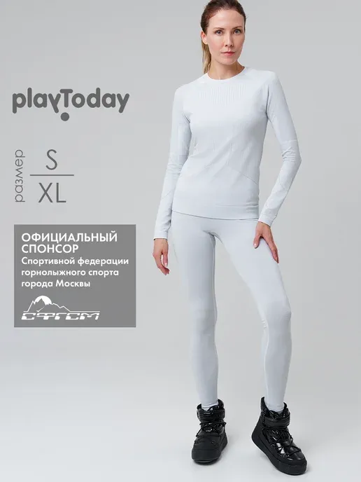 PlayToday