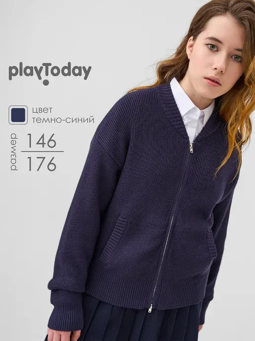 PlayToday