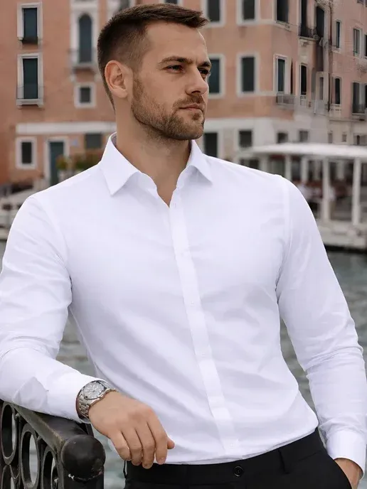 A.Moretti