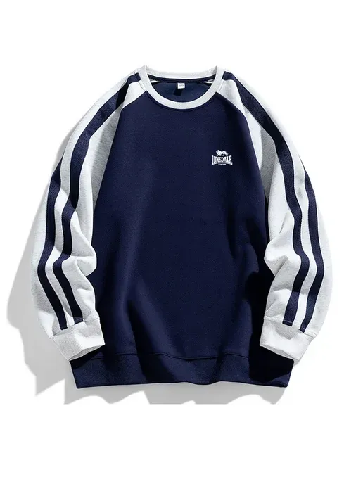 Lonsdale