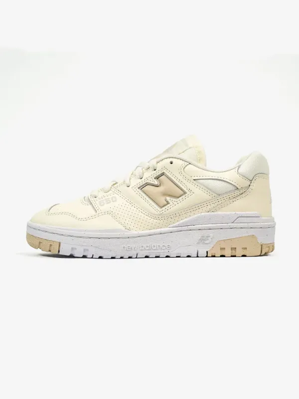 Кроссовки New Balance 550