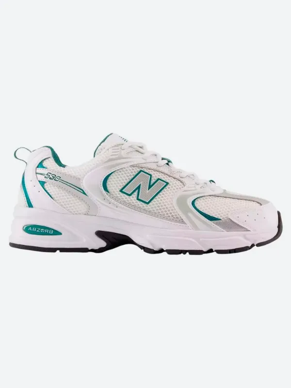 Кроссовки New Balance 530