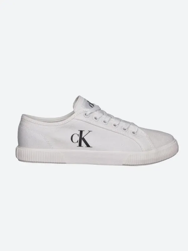 Кеды Calvin Klein Jeans MONACO