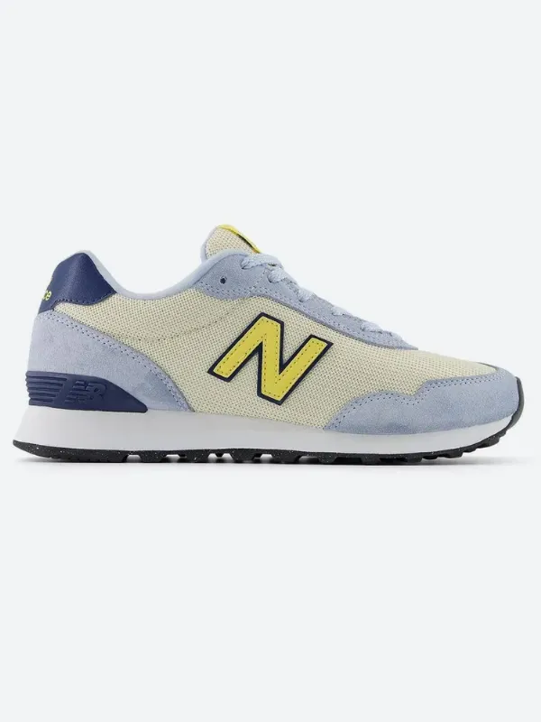 Кроссовки New Balance NB 515