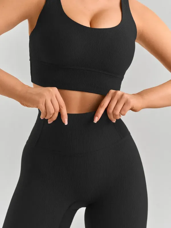 Легинсы Taboo store