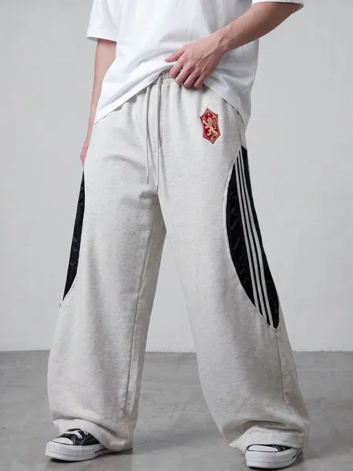 REIZI