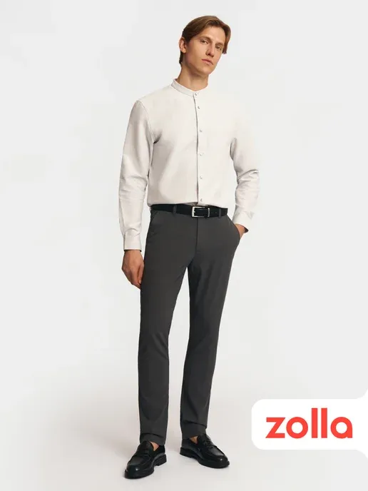 Zolla