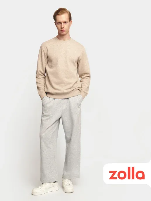 Zolla