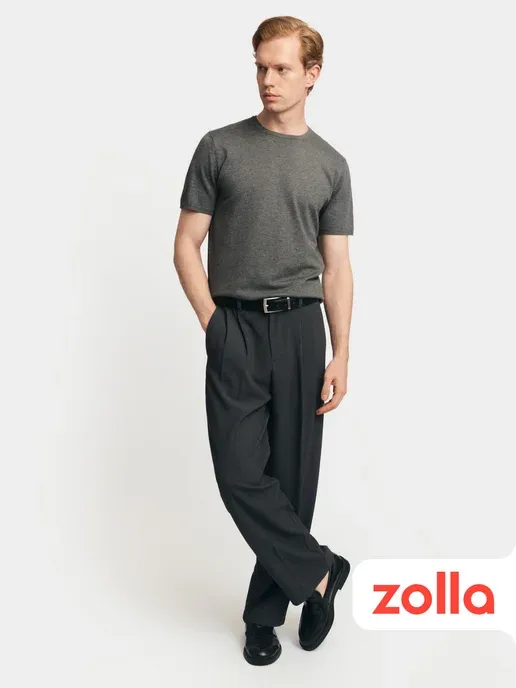 Zolla