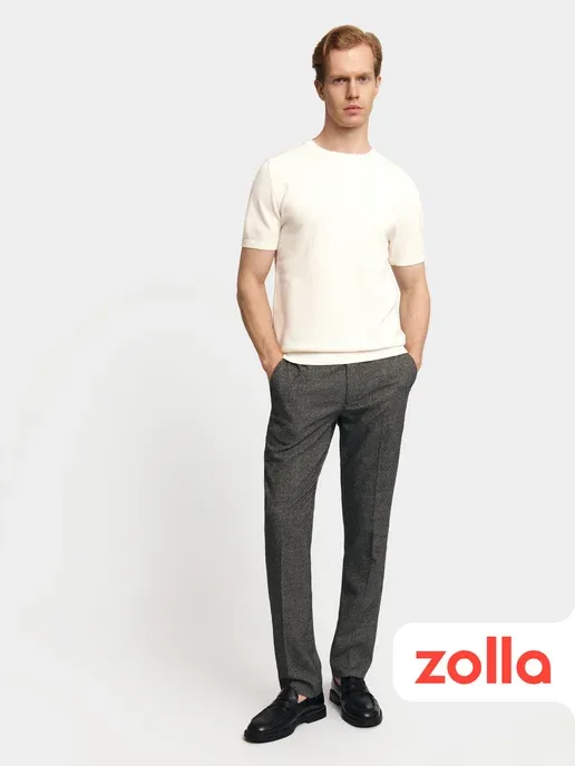 Zolla