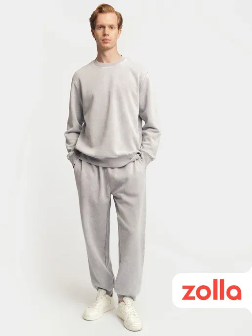 Zolla