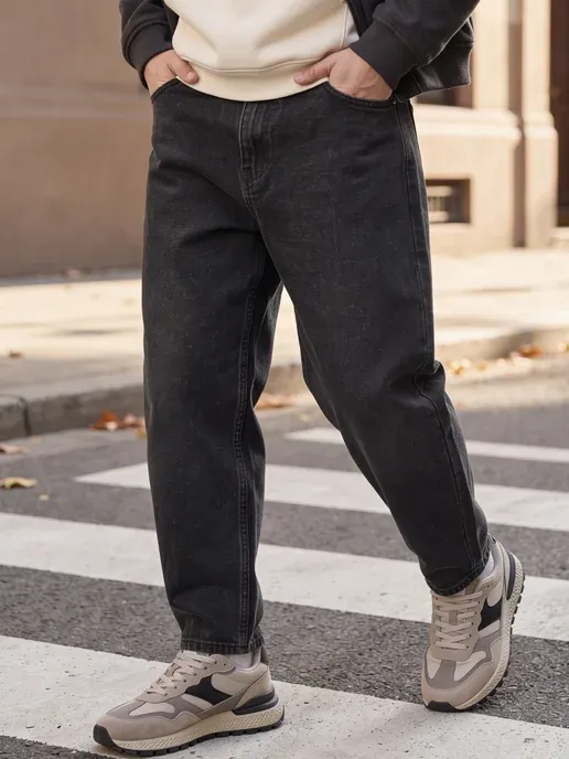 SOKOLLIST