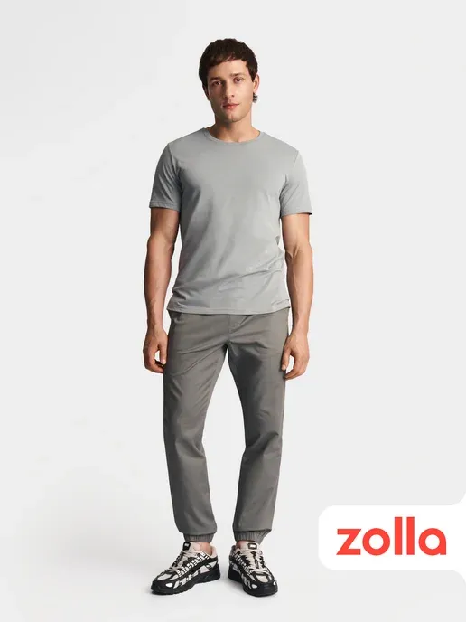 Zolla