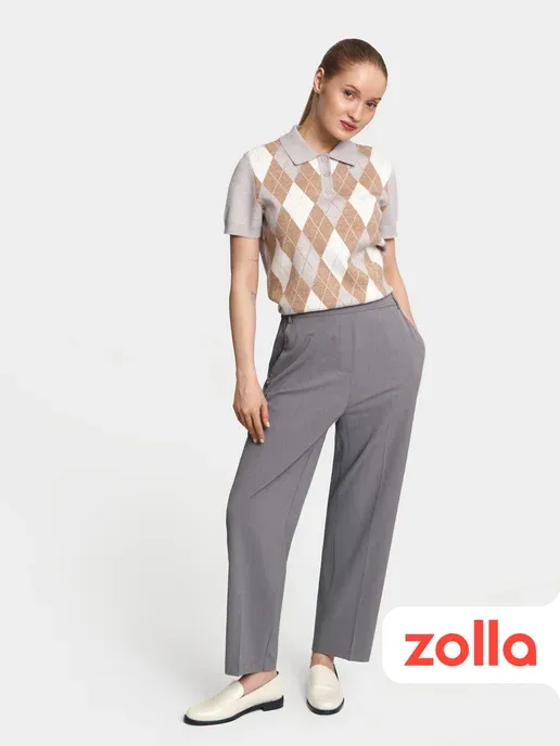 Zolla