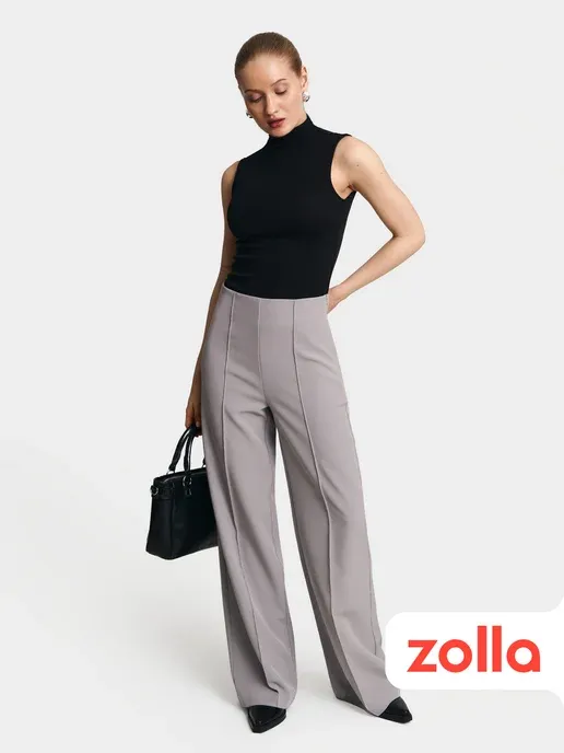 Zolla