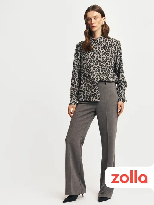 Zolla