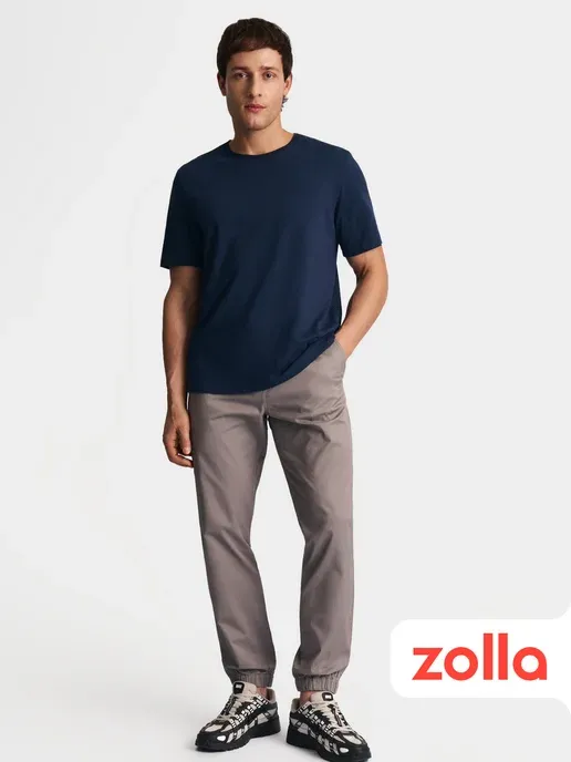 Zolla