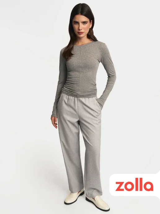 Zolla