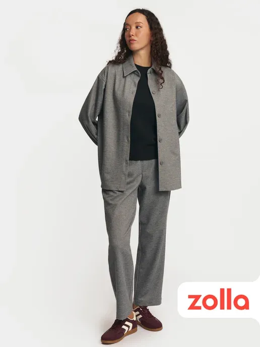 Zolla