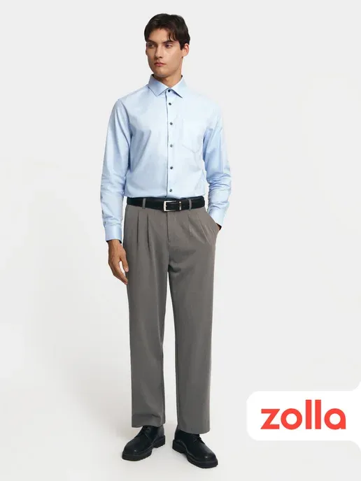 Zolla