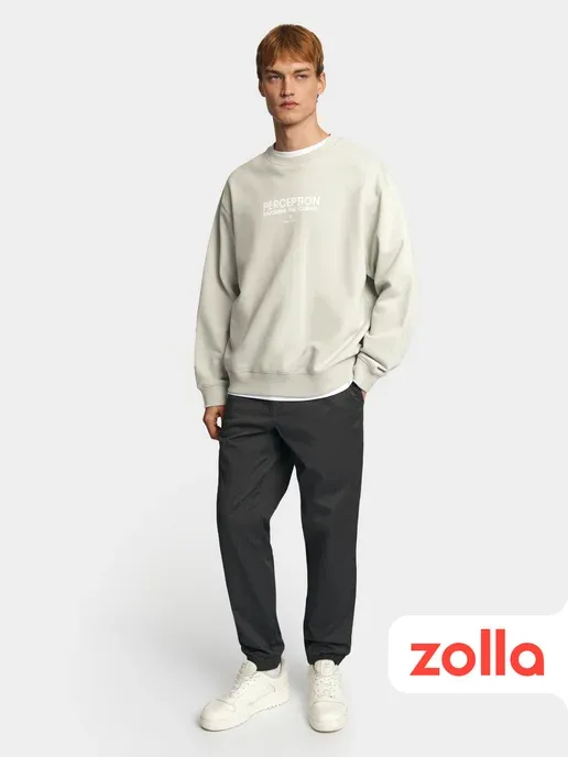 Zolla