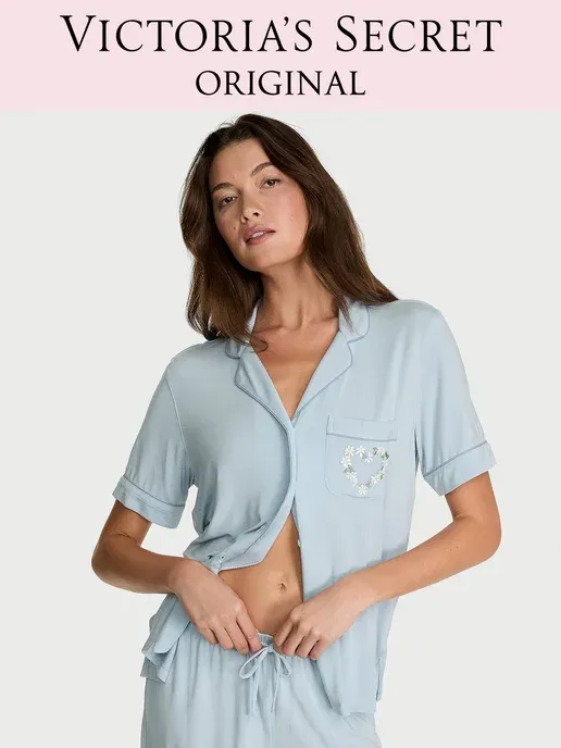 VICTORIA'S SECRET
