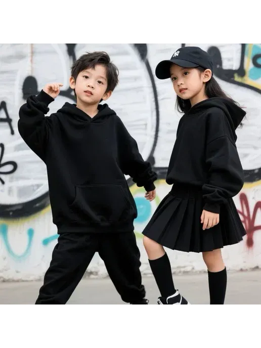 MiMo Style