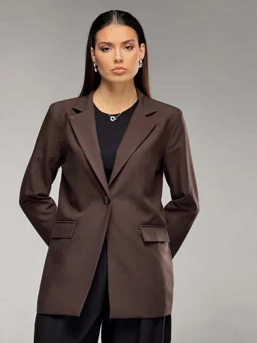 7rays