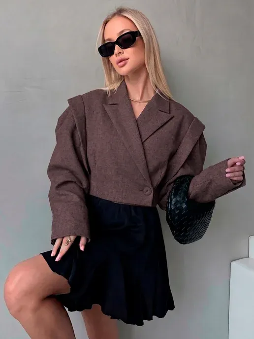 YèsDarling