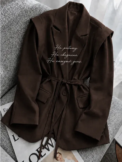 MIRcollection