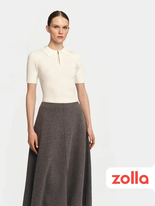 Zolla