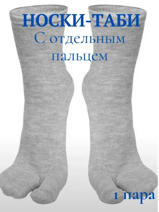 KuzLand