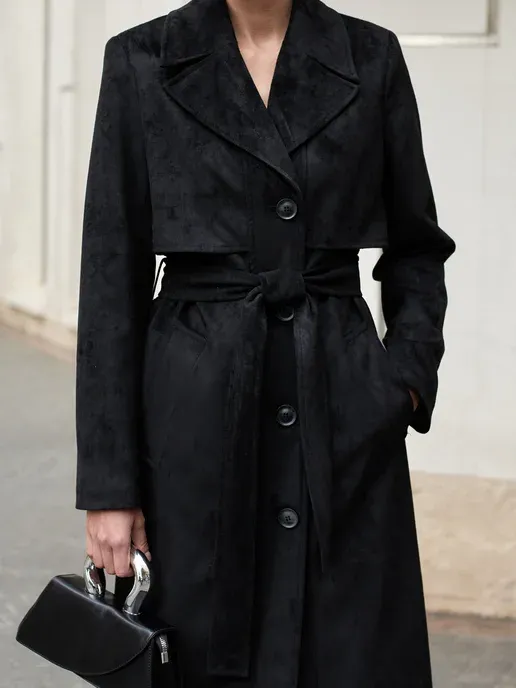 Giulia Rosetti