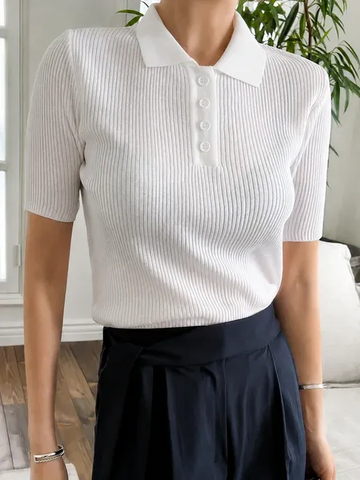 Me2u