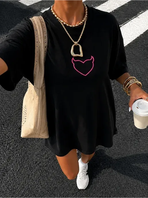 SHAY STYLE