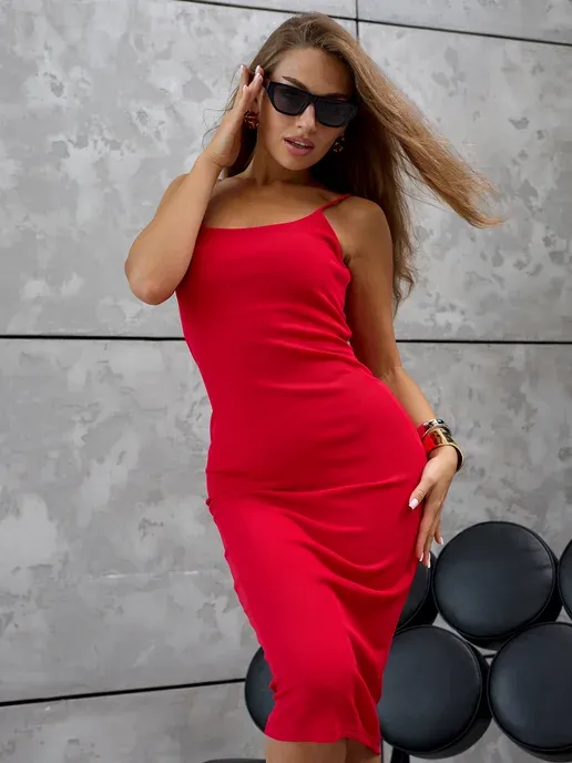 ANAROSE