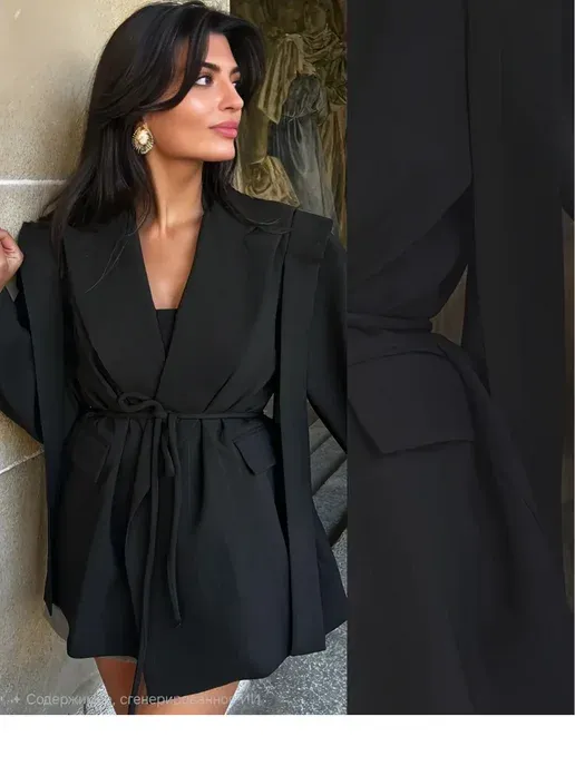 Yasimoda