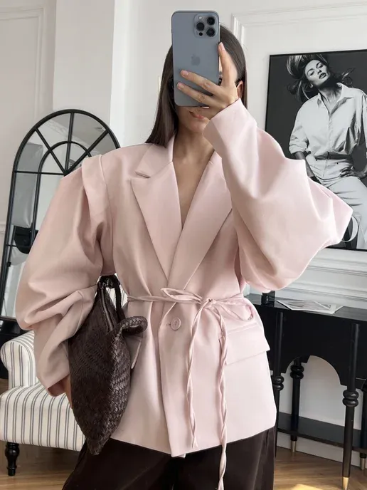 Aila.lu