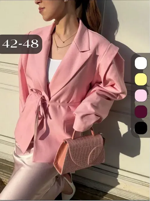 MIRcollection